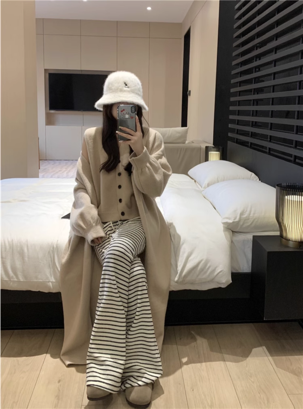 thumbnail-5